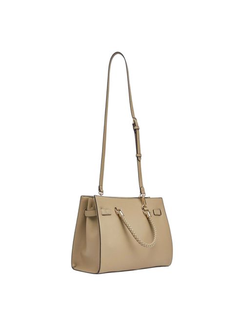  LIU JO | AA6086E1012/01679